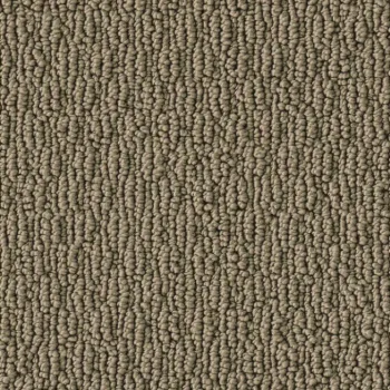 Vorwerk Constance 7H48 braun – Draufsicht ohne Preisangabe